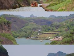 -飞天山旅游区