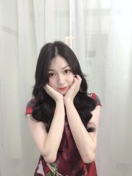 -BM SALON
