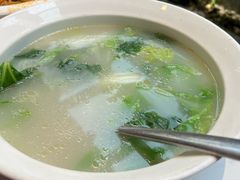 -滇食记·云南家常菜