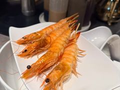 -水木锦堂·自助铁板烧(五道口购物中心店)
