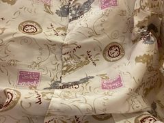 -雅典皇宫洗浴健身俱乐部(东岳大街店)