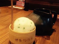 -云海肴云南菜·蒸汽石锅鱼(北京良乡华冠店)