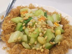 -广州酒家(文昌总店)