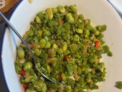 -老阿爸江浙土菜(前进东路店)