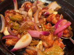 -旺爷砂锅·茶作(国贸城店)