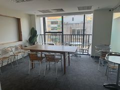 -广州法语联盟(瑞福大厦店)