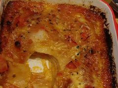 -菲滋意式餐厅(黄岩洞天店)