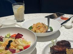 -珍宝海鲜JUMBO Seafood(尚嘉店)