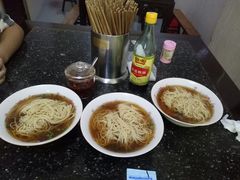 -状元楼(东大街店)