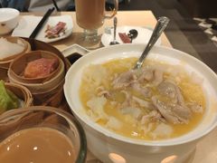 -避风塘(嘉兴八佰伴店)