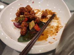 -六婶西关小厨(光塔路店)