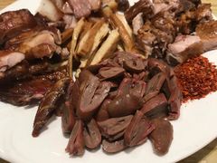 -盘飧市(春熙路店)