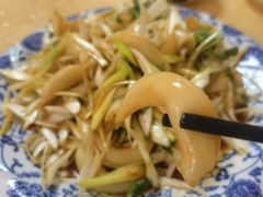 -乡府肉丁水饺(环山路店)