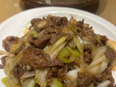 -五谷杂粮(农业南路店)