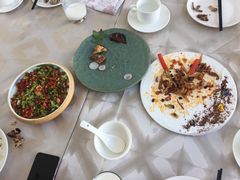 -怀来县宾馆万悦酒店