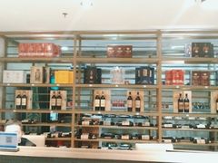 大堂-东宴(温岭店)