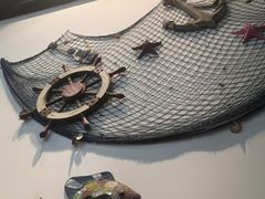 -海博汇蒸汽海鲜