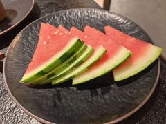 -重八牛府之小有名气(大望路店)
