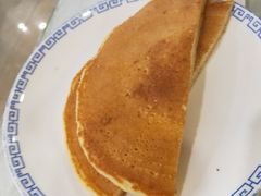 -小城家宴