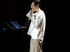 -TZ House音乐现场(茅台店)