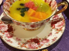 -惠食佳·朱雀(东方商厦店)