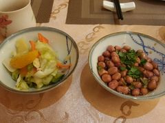 -欣旺·迎宾楼·百年无锡菜