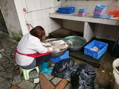 -三哥醉鹅(旧寨店)