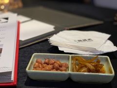 -御锦天(外滩六号店)