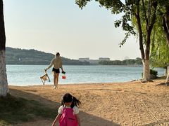 -济南国际园博园