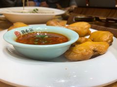 -鸡毛店·川菜(双楠店)