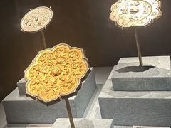 -西安博物院