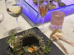 -LONG BAR 廊吧(外滩华尔道夫酒店)