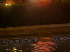 -庐山天沐温泉度假村