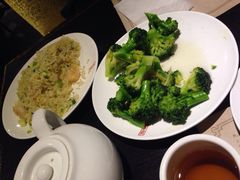 糖朝-糖朝(尖沙咀店)