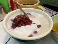-石灰市老火锅(北滨路店)