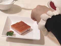 -利苑酒家(金宝店)