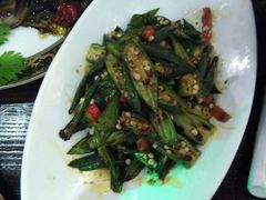 -Siam泰餐厅(水上公园店)