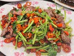-国强牛肉(洋河总店)