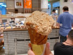 冰淇淋-Luneurs(幸福里店)