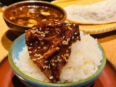 -吃饭皇帝大(解放西路店)