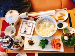 -中村藤吉(本店)