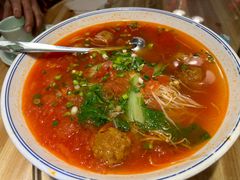 -蜀厨小匠(蒲江店)