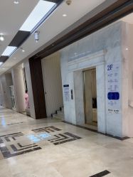 -杭州米兰柏羽医疗美容医院