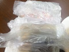 -琦记丰顺捆粄(蛇口店)