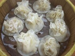 -蟹芆三馄饨