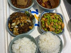 -7+7私家饭堂(人民路店)