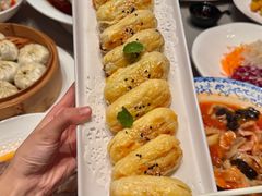 -宴天下大酒店(政和路店)