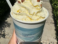 -茶话弄(中贸广场店)