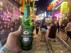 -圣约瑟夫大教堂