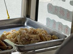 -正宗忘不了老鹅(梅岭店)